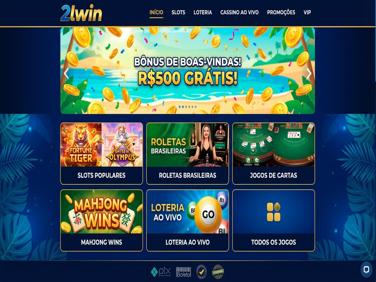Screenshot 2 2lwin