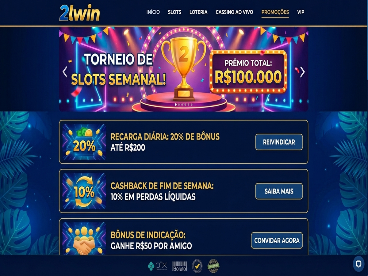 Screenshot 3 2lwin